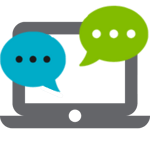 Website update assets (10)