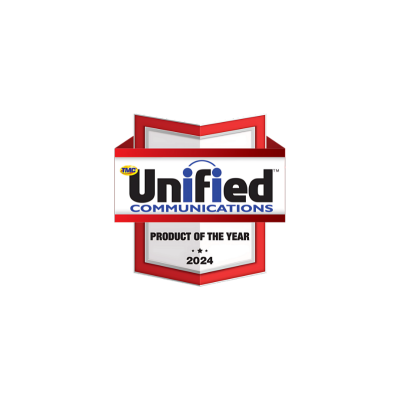 TMC Product of the Year Award 2024