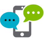 Website update assets (9)