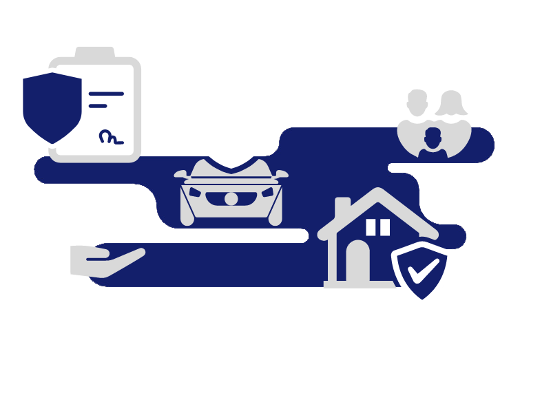 Insurance Webpage Image 2024 Insurance Webpage Image 2024