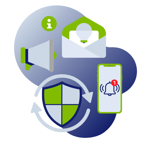 Updates and Tips 2024