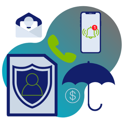Policy Issuance 2024 Image 2