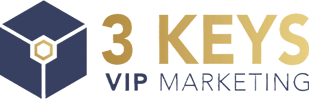3KeysVIP Logo FIN_horizontal