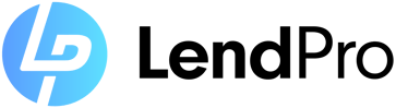 LendPro_Color
