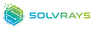 solvrays-horizontal_hojc3q