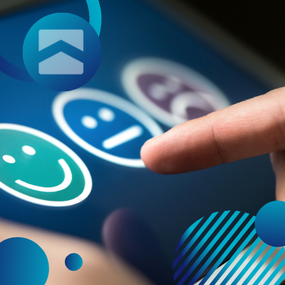 Sapiens & SPLICE Partnership