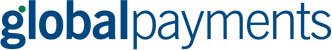GlobalPayments_Wordmark_RGB