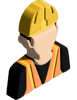 Workers comp icon-1