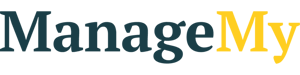 managemy