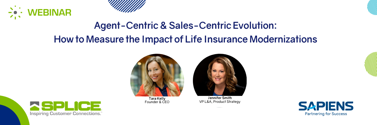 How to Measure the Impact of Life Insurance