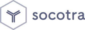 socotra-hex-side-logo-blue-2