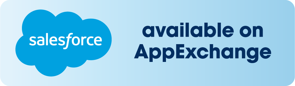 Available_On_Appexchange_Badge_Trnsp_Hrzntl_RGB