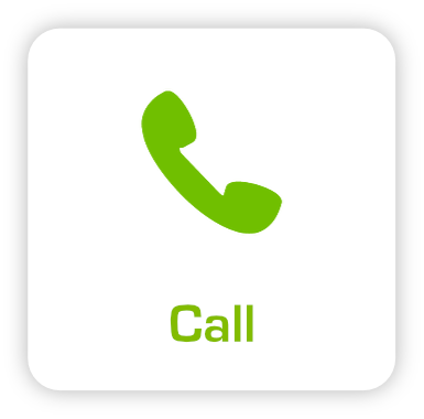 Call - Green
