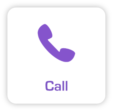 Call - Purple