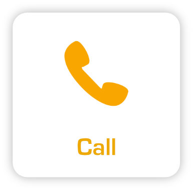 Call - Yellow