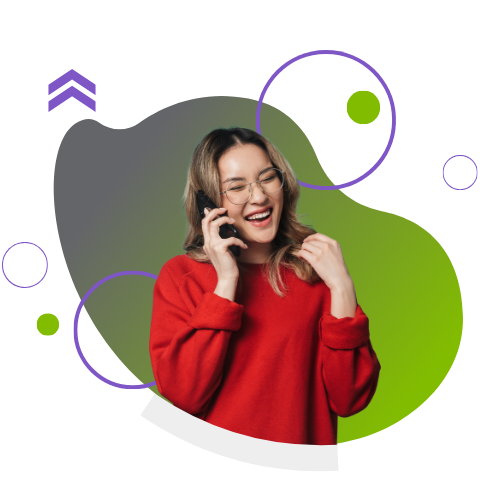 Calling Page images-1