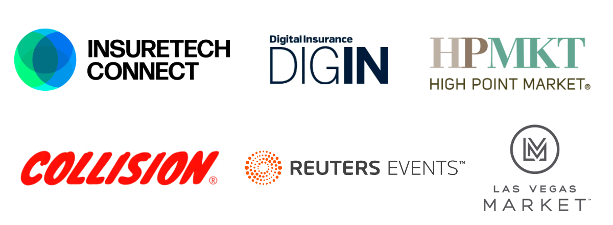 Conference Logos - 2022-1