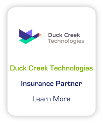 DuckCreek