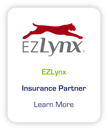 EZLynx-1