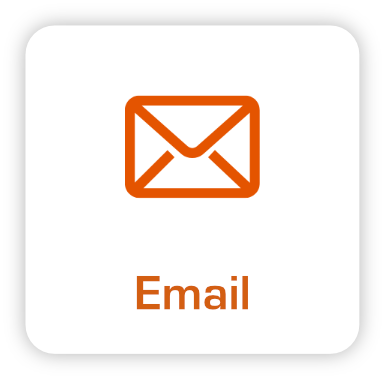 Email - Orange