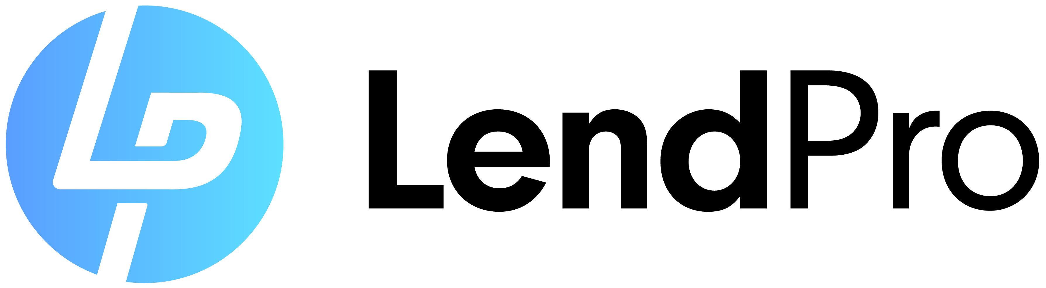 LendPro