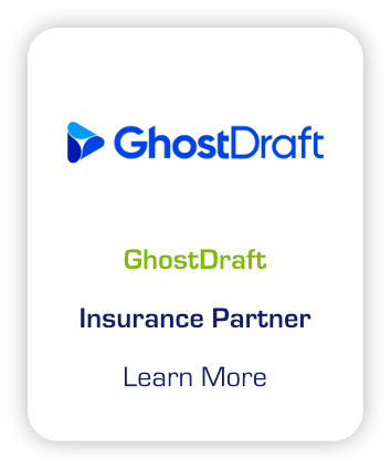 Ghostdraft