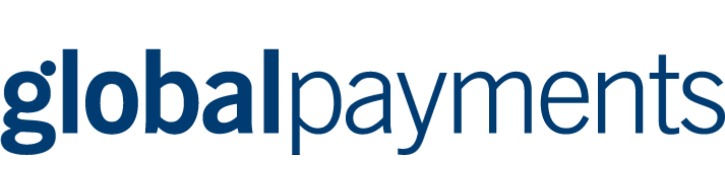 Globalpayments(1440 x 360 px)