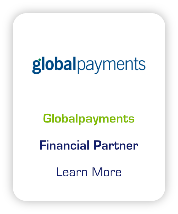 Globalpayments