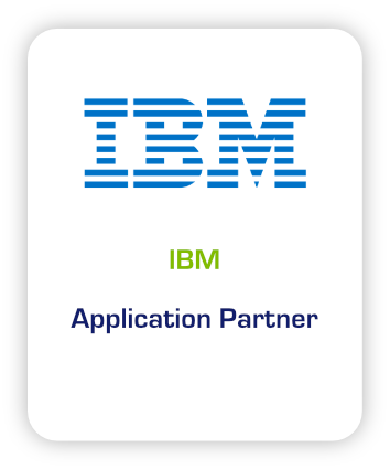 IBM