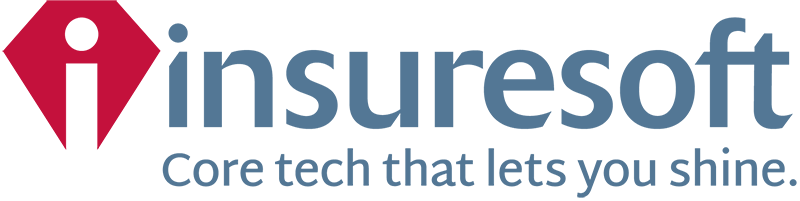 INSURESOFT_LOGO_TAGLINE_2C_POS_800