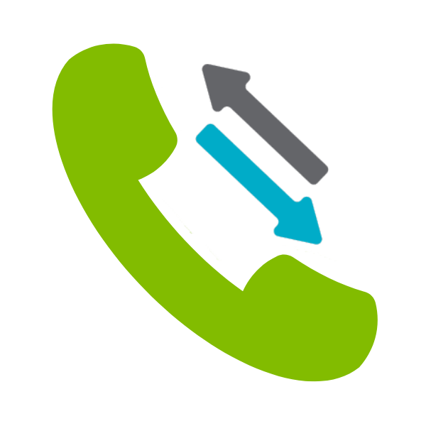 Call Icon