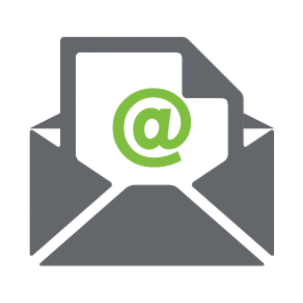Email Icon