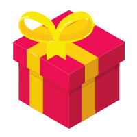 VIP Event Icon