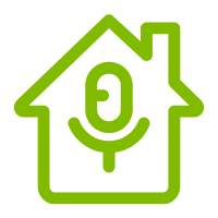 Services Splice Software Services Services Splice Software Services