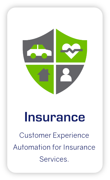 Insurance_2