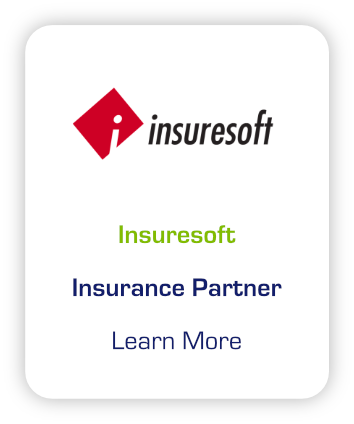 InsureSoft
