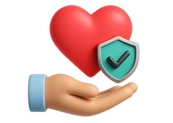 Life & Annuity Claims Icon