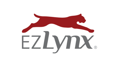 Logo+-+EZLynx