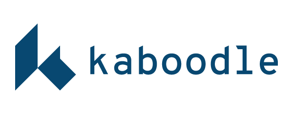 Kaboodle-Logo - Horizontal