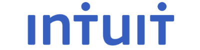 Intuit Logo Intuit Logo