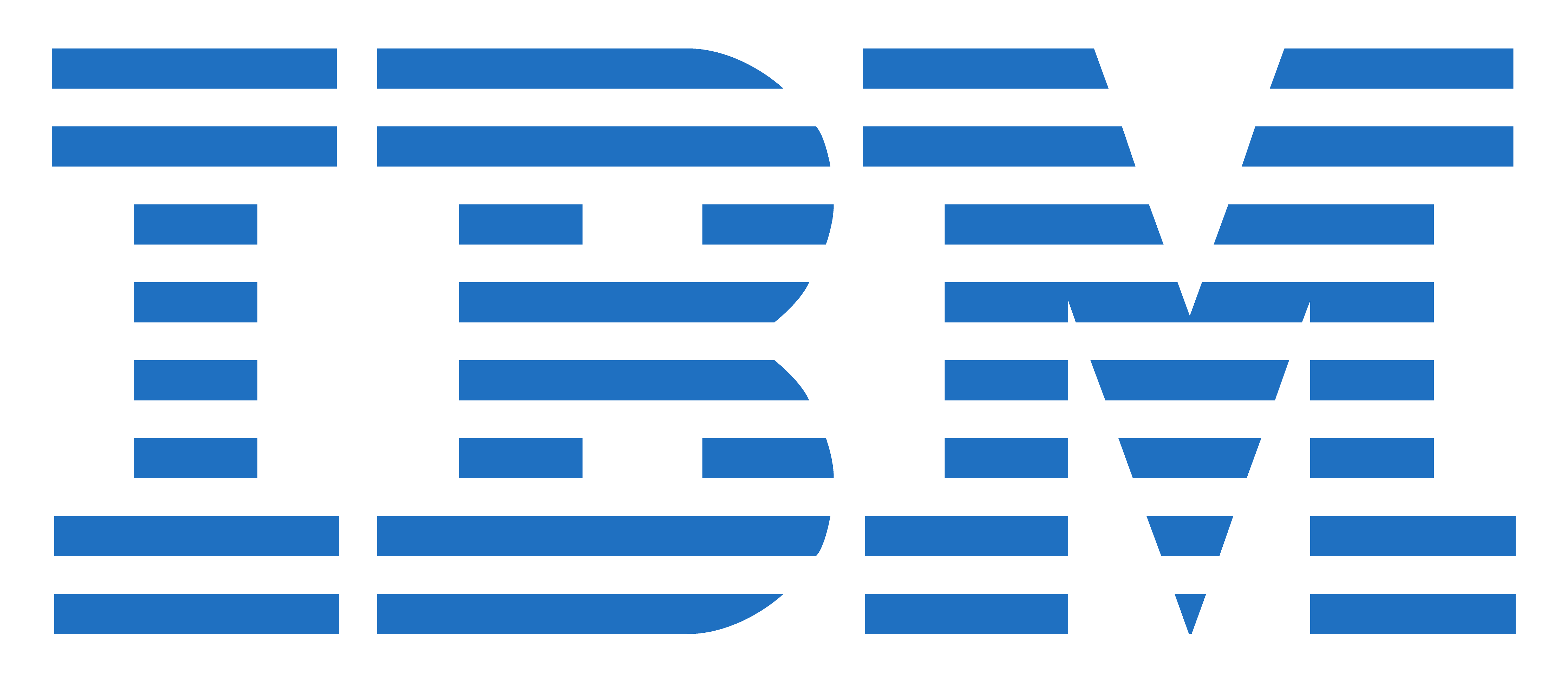 ibm_logo