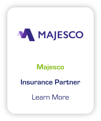 Majesco