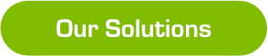 OurSolutions