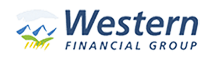 Western-Financial