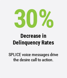 decrease-in-delinquency-rates decrease-in-delinquency-rates