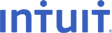 Intuit