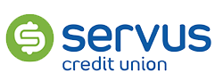 Servus