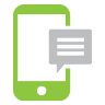 text-2-link-icon