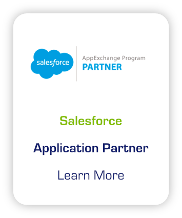 Salesforce