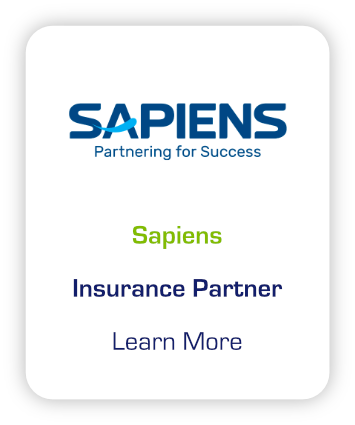 Sapiens